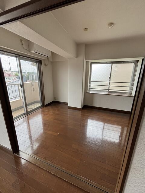 その他部屋・スペース　★お問い合わせは044-299-8985★