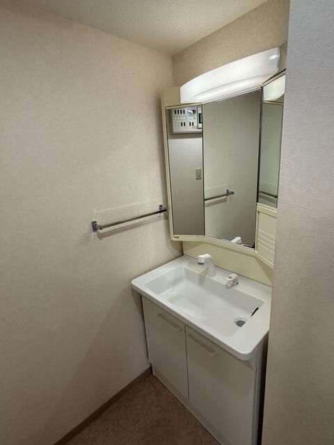 洗面設備　★お問い合わせは044-299-8985★