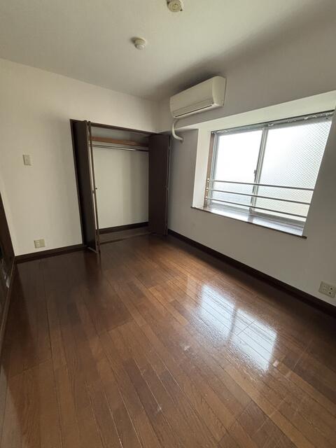 収納　★お問い合わせは044-299-8985★