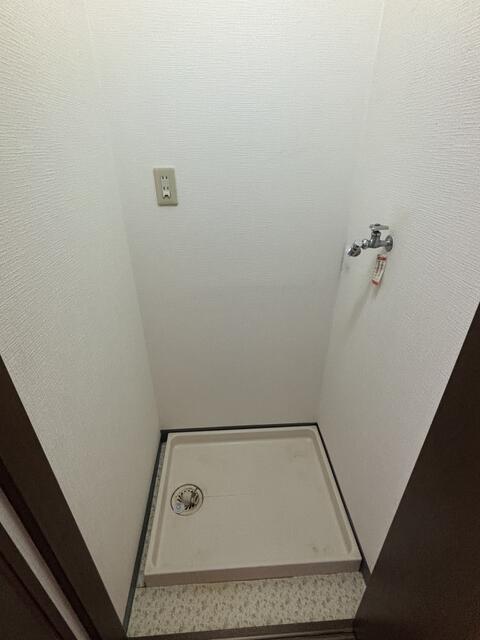 その他設備　★お問い合わせは044-299-8985★