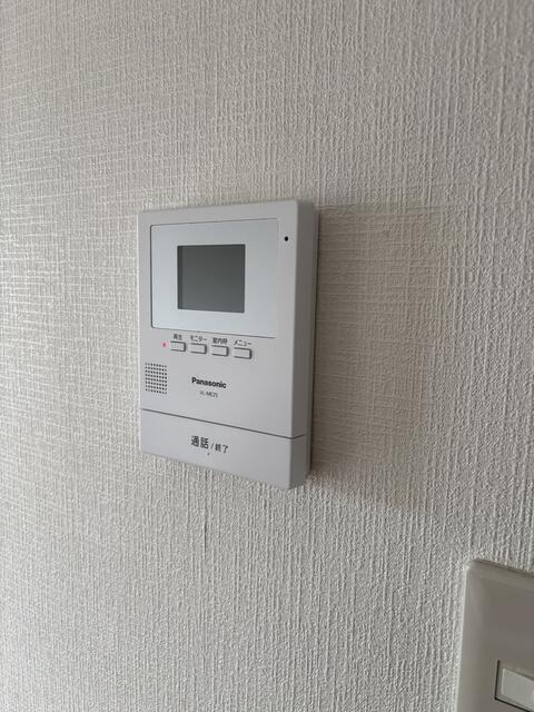 セキュリティ　★お問い合わせは044-299-8985★