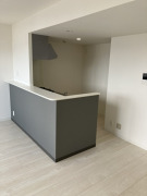 その他　展望
