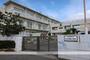 小学校　習志野市立大久保東小学校（小学校）まで424m