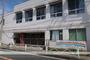 幼稚園・保育園　大久保東幼稚園（幼稚園・保育園）まで534m