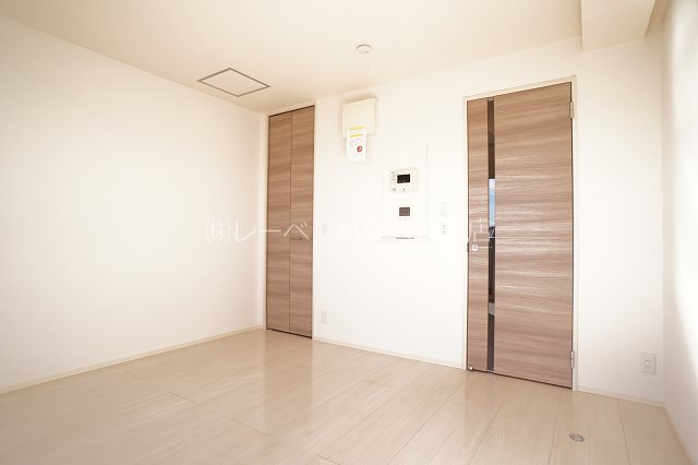 その他部屋・スペース　レーベンハウス桶川店へ　048-787-5511