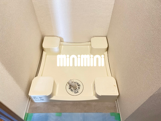 その他部屋・スペース　同タイプの部屋の写真です