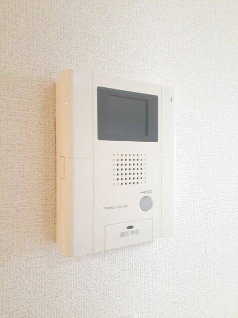 その他　フローリングです！
