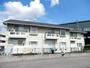 東中央町駅よりバス21分 徒歩2分 2階 築32年2ヶ月の賃貸物件