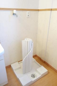 その他　その他