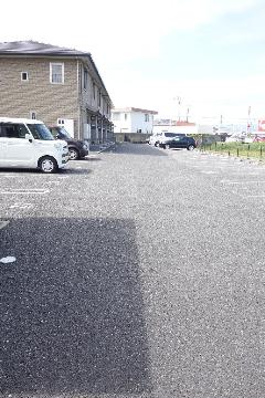 その他共有部分　共有部分