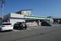 その他　ファミリーマート津久居野村店（その他）まで1051m