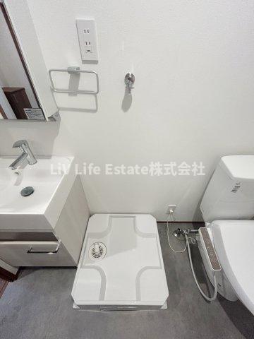 エテルノヴァローレ久米川のその他写真