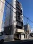 今里駅より徒歩1分 8階 築7年の賃貸物件