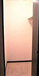 その他部屋・スペース　玄関