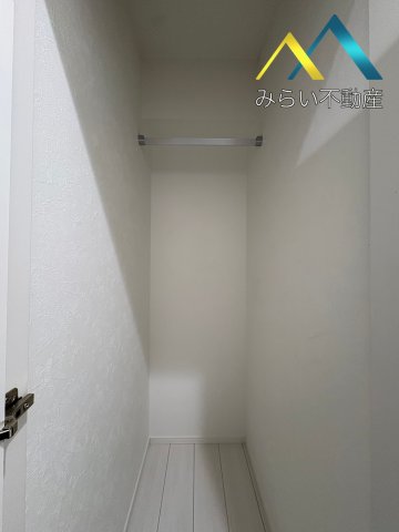 収納　自社撮影写真