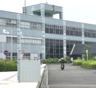 その他　ポリテクセンター 関東（その他）まで899m