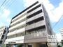 仙川駅より徒歩2分 2階 築15年10ヶ月の賃貸物件