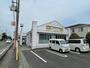 飲食店　サイゼリヤ大和つきみ野店（飲食店）まで729m