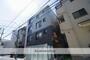 高田馬場駅より徒歩7分 4階 築3年の賃貸物件