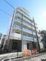 プレールドゥーク品川南大井 3階 築5年5ヶ月の賃貸物件