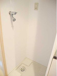 その他設備　参考写真