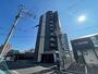 田崎橋駅より徒歩6分 6階 築2年9ヶ月の賃貸物件
