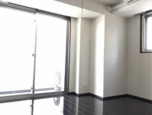 居室・リビング　☆快適なくつろぎ空間☆