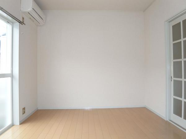 その他部屋・スペース　その他部屋・スペース