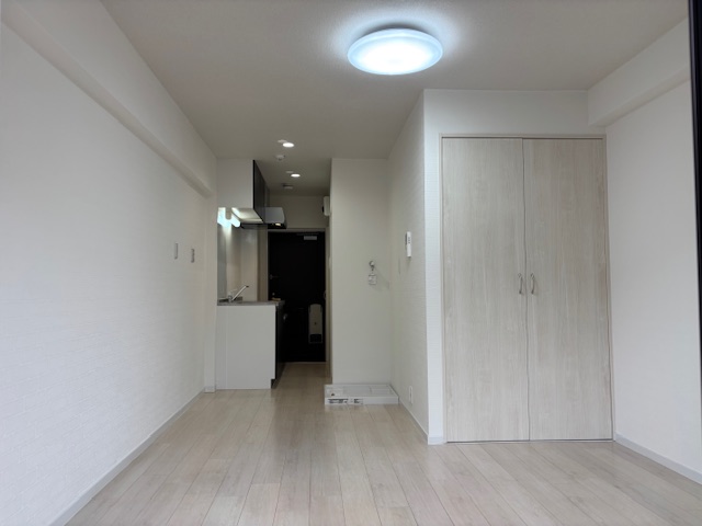 居室・リビング　★初期費用（敷金・礼金・仲介手数料・前家賃など）１5万円以下