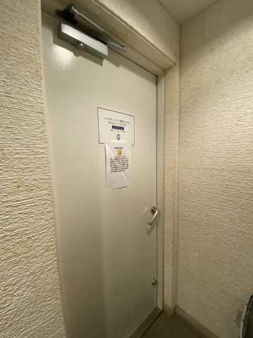 その他　クレヴィア新大塚