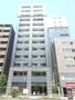 新大塚駅より徒歩6分 13階 築17年10ヶ月の賃貸物件