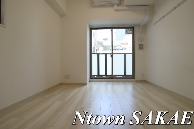 その他　お部屋です