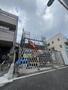 清澄白河駅より徒歩12分 2階 新築の賃貸物件