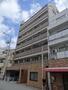 サンライズ野田阪神 7階 築35年6ヶ月の賃貸物件