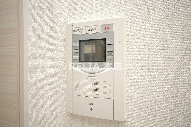 セキュリティ　★ ★ 口コミ２００件以上　評価４.９のお店 ★ ★