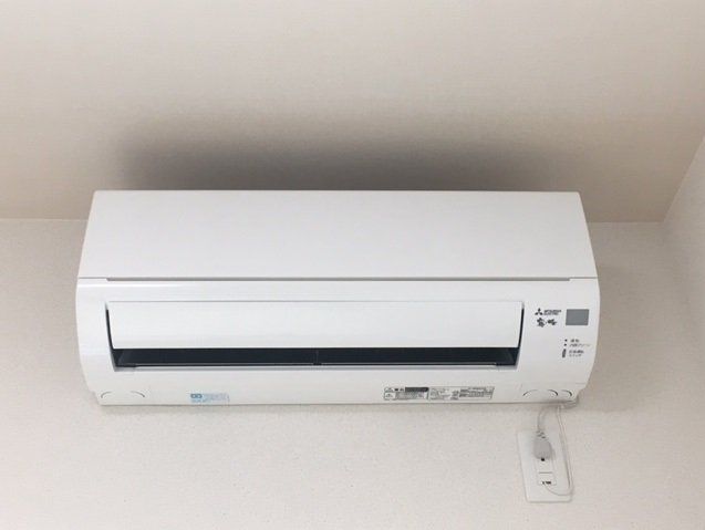 その他設備　備品や設備仕様は号室等により異なります現地をご確認ください。