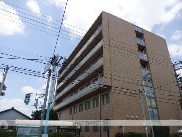 病院　池田病院（病院）まで295m