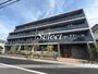 杉田駅より徒歩8分 新築 5階建の賃貸物件