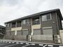 与野本町駅より徒歩17分 2階 築9年7ヶ月の賃貸物件