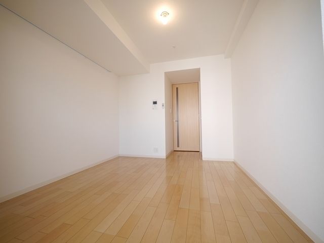 その他部屋・スペース　★洋室フローリング★
