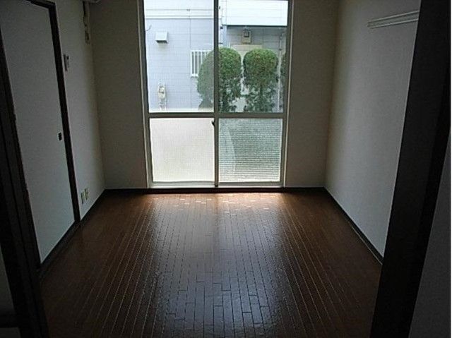 眺望　★お問い合わせはタウンハウジングまで★