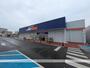 ホームセンター　ミスターマックス糸島店（ホームセンター）まで193m