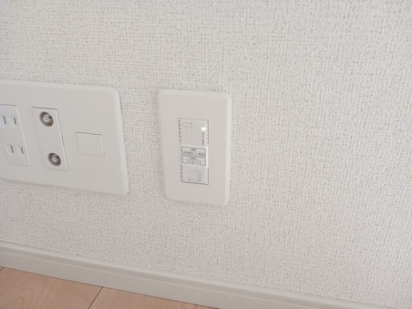 ヴェール ポポラのその他写真