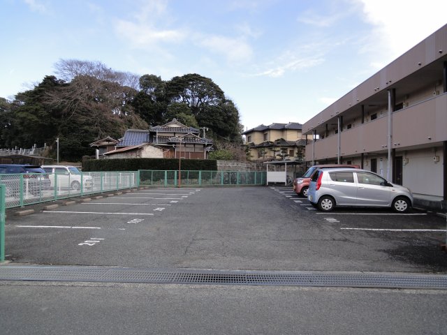 ルーセントのその他写真