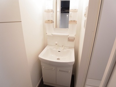 DAIYA RESIDENCE CHIBAの内装写真