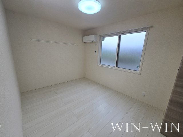 ＪＲ飯田線 船町駅 徒歩14分 2階建 築9年の内装写真