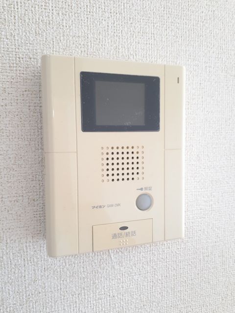 メルヴェーユのその他写真