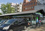 コンビニ　ファミリーマート天王寺公園茶臼山店（コンビニ）まで258m