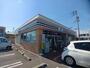 コンビニ　セブンイレブン高松木太店さん（コンビニ）まで190m