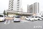 コンビニ　セブンイレブン福岡井尻3丁目店（コンビニ）まで309m